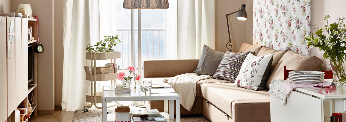 cover-ikea-divano-letto-desktop