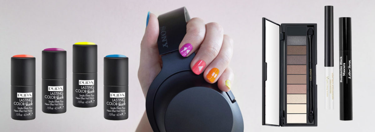 cover-la-nail-art-fluo-un-desktop