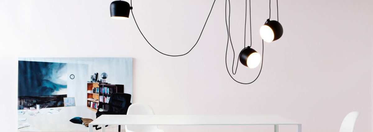 cover-lampade-sospensione-desktop