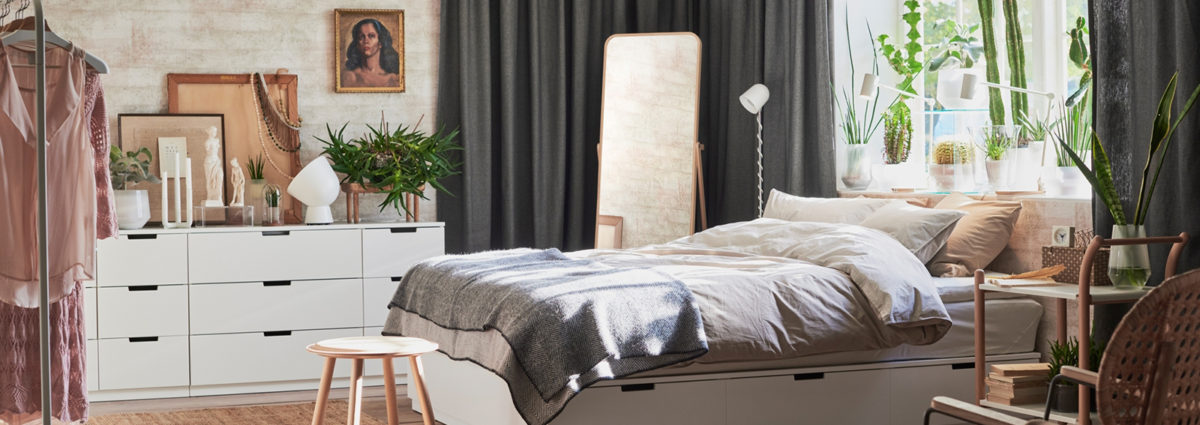 cover-letti-ikea-desktop