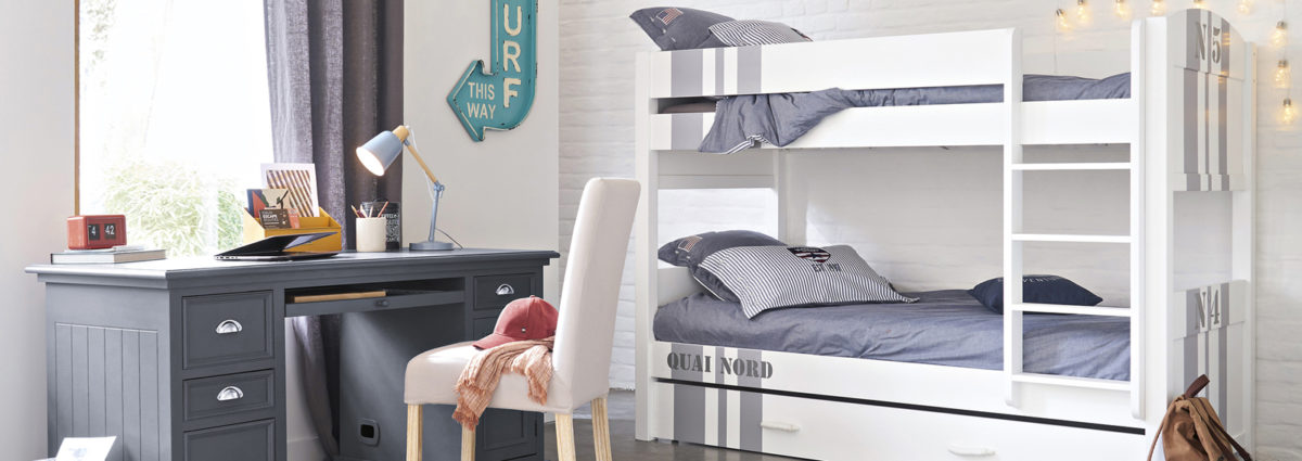 cover-letto-a-castello-desktop