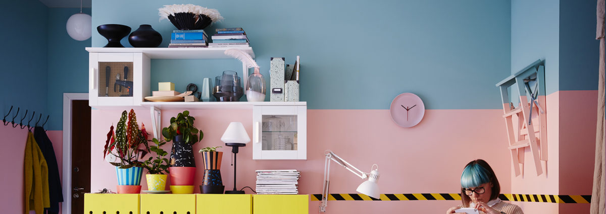 cover-mensole-ikea-desktop