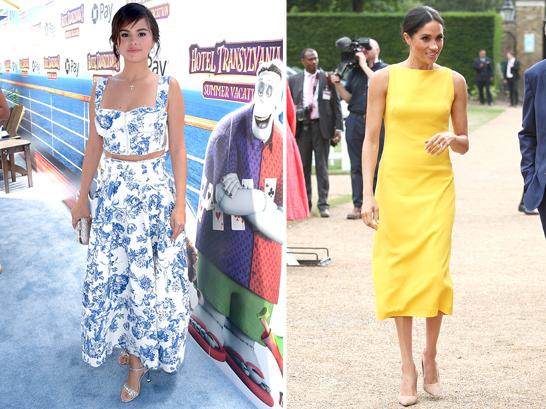 cover-mobile-best-dressed-2-luglio