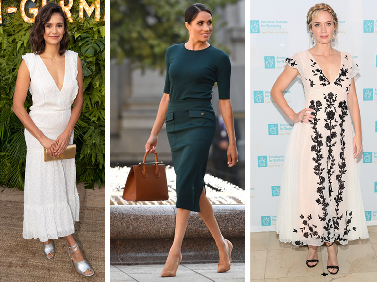 cover-mobile-best-dressed-9-luglio