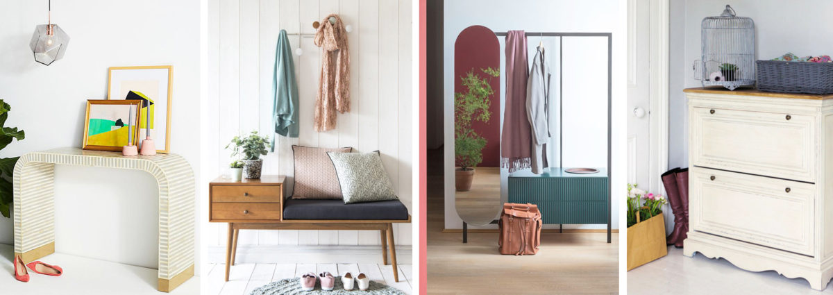 cover-mobili-ingresso