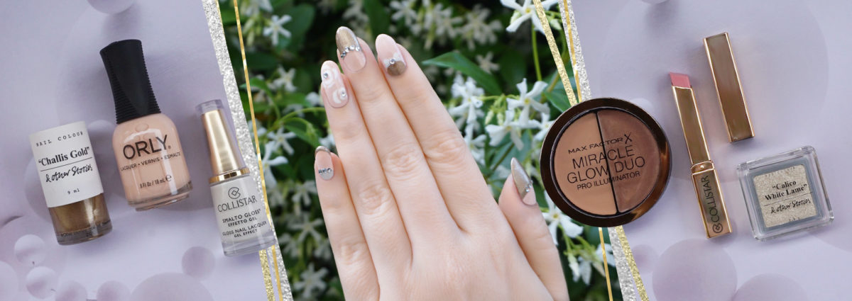 cover-nail-art-gioiello-il-tutorial-desktop