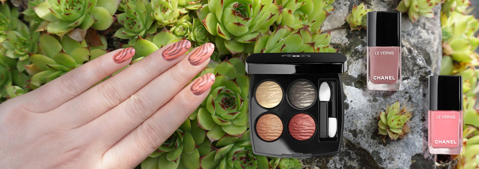 cover-nail-art-tribal-waves-il-desktop