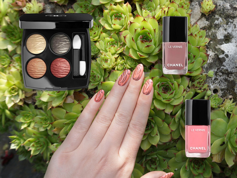 cover-nail-art-tribal-waves-il-mobile