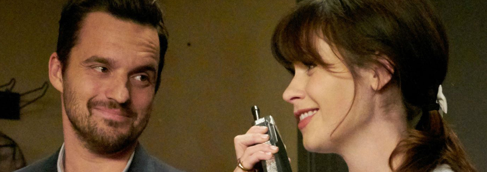 cover nick jess new girl desktop