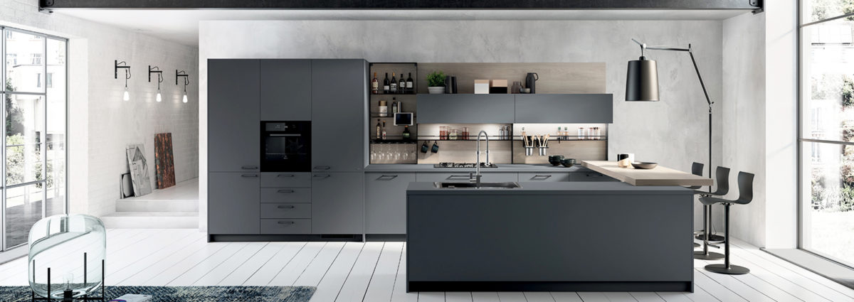 cover-piani-cottura-desktop