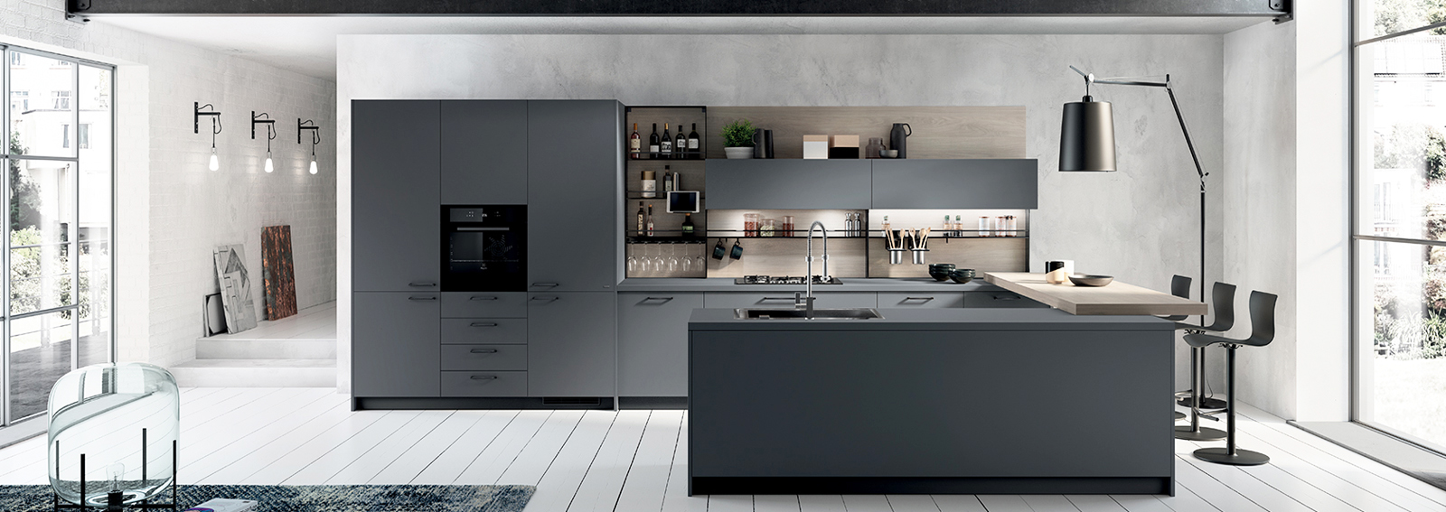 cover-piani-cottura-desktop