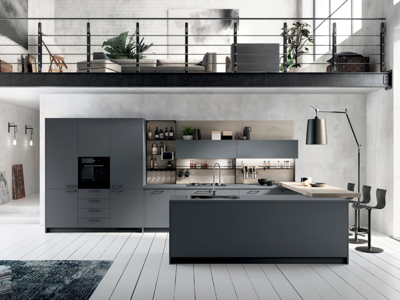 cover-piani-cottura-mobile