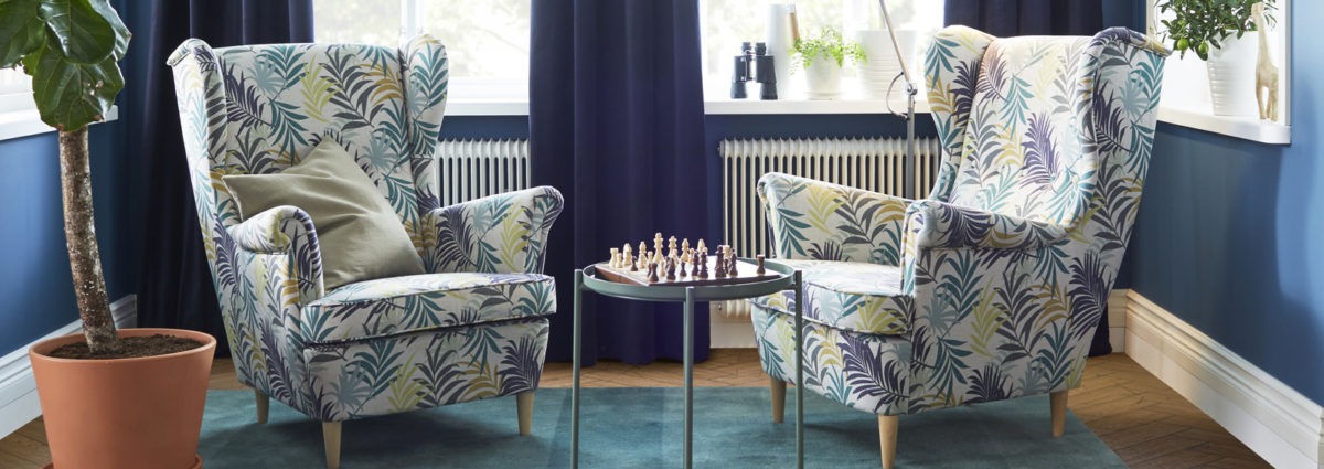 cover-poltrone-ikea-desktop