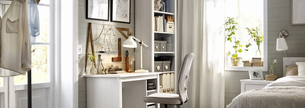 ikea design living room Beautiful Home fice Furniture & Idea