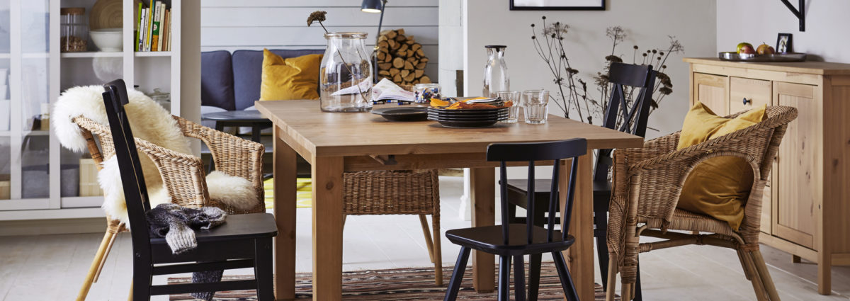 cover-sedie-ikea-desktop