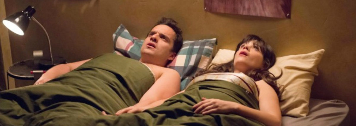 cover sesso pessimo desktop