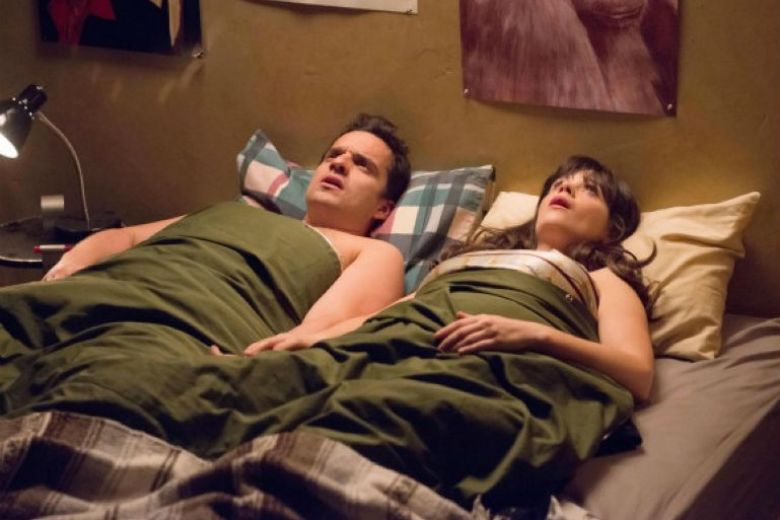Quanto sesso è troppo poco sesso? 8 segnali di una vita sessuale (troppo) poco attiva