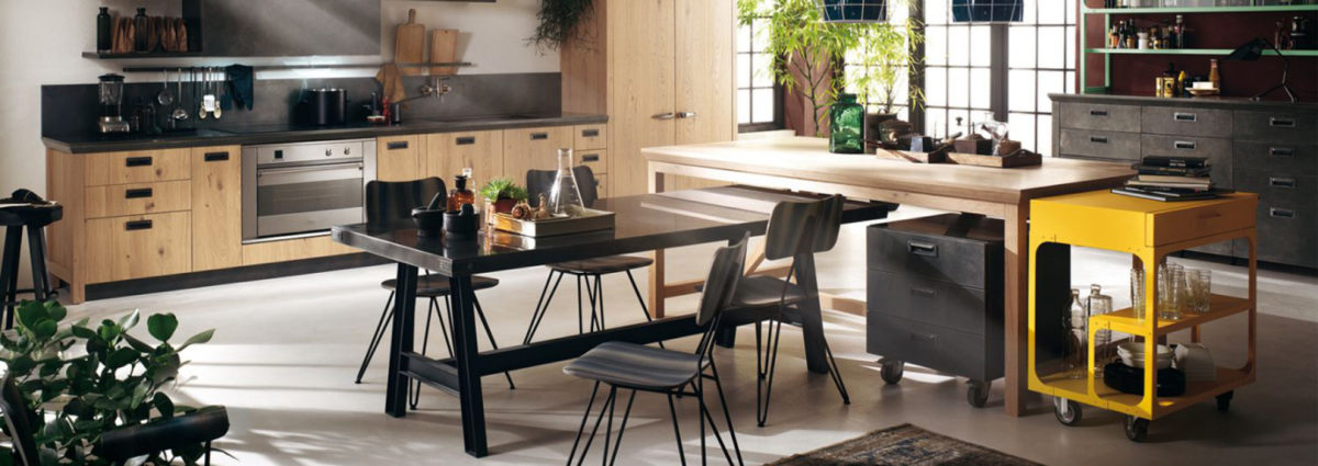 cover-tavoli-da-cucina-scavolini-desktop