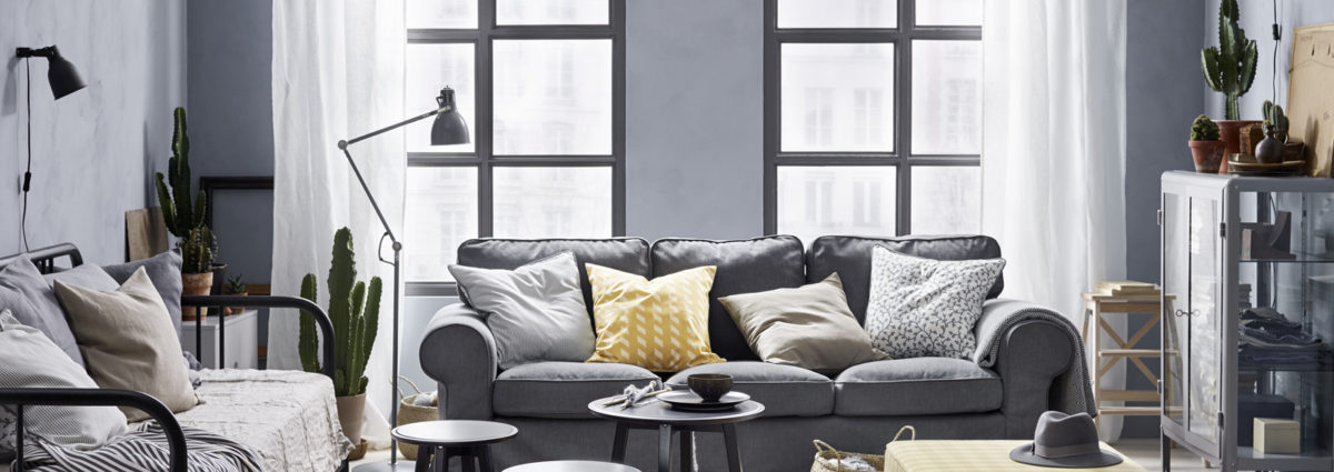 cover-tende-ikea-desktop