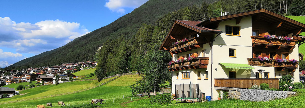 cover vacanza in fattoria tirolo desktop