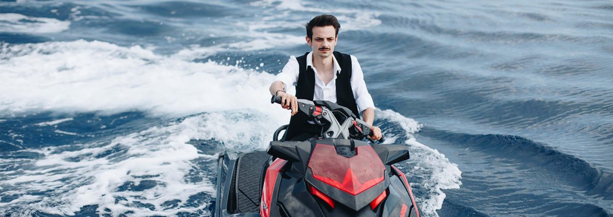 cover video fabio rovazzi desktop