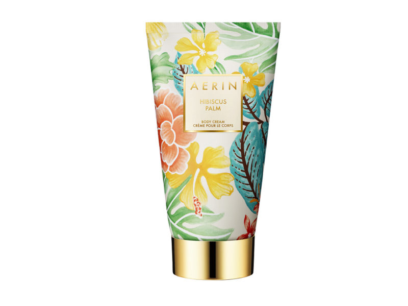 creme-corpo-le-20-super-profumate-per-lestate-AERIN Hibiscus Palm_Body Cream