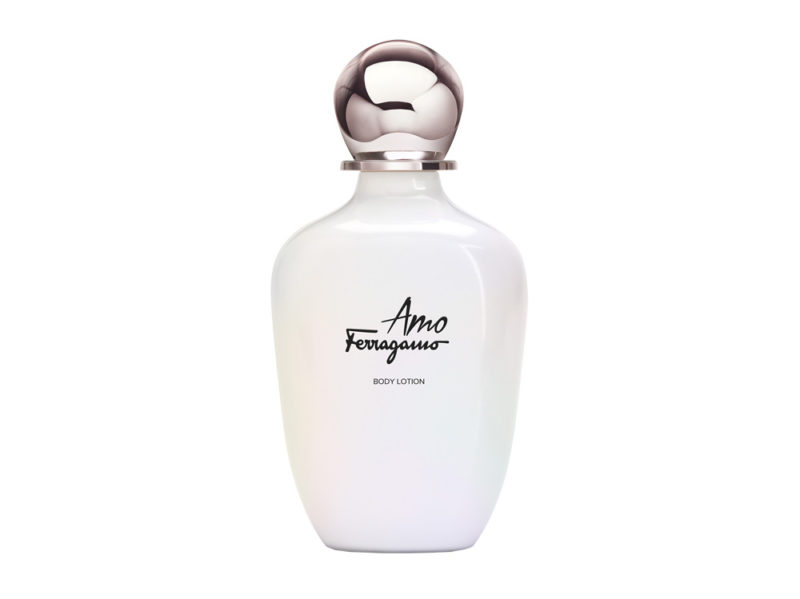 creme-corpo-le-20-super-profumate-per-lestate-AMO FERRAGAMO BODY LOTION_RGB