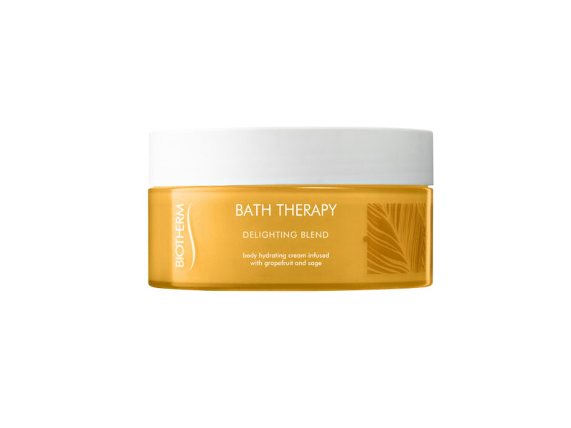 creme-corpo-le-20-super-profumate-per-lestate-BATH-THERAPY_DELIGHTING-BLEND_Hydrating-cream_Jar_200