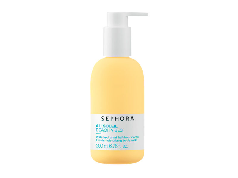 creme-corpo-le-20-super-profumate-per-lestate-SEPHORA_Moisturizing_body_milk_Summer_vibes_HD