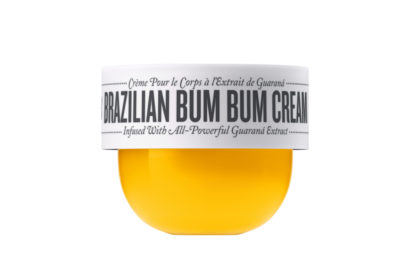 creme-corpo-le-20-super-profumate-per-lestate-SOL DE JANEIRO bumbum cream 75ml