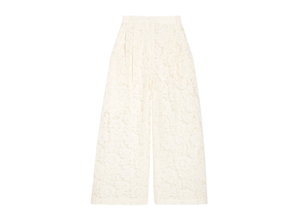 culotte-pizzo-valentino-net-a-porter