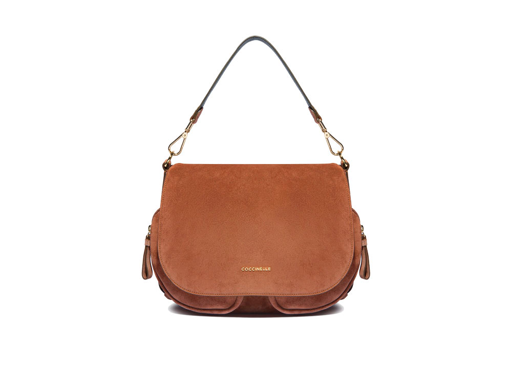 daily-bag-coccinelle