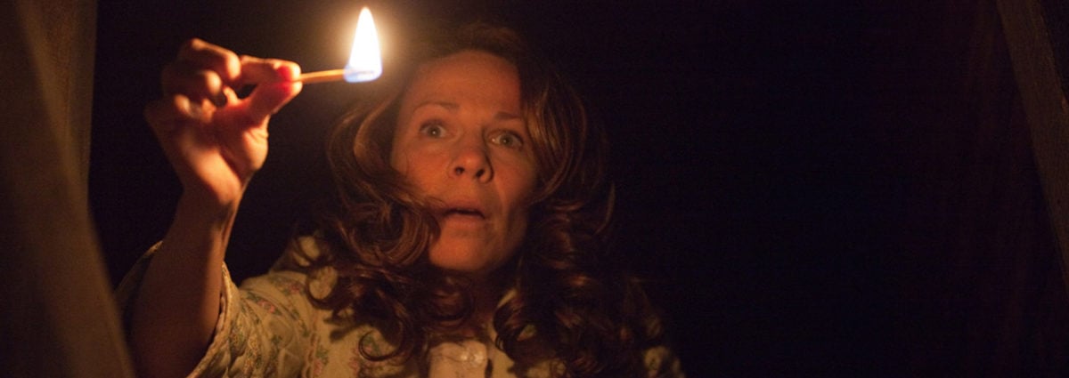 dekstop_horror netflix