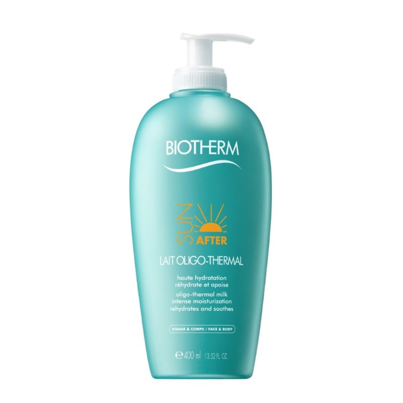 doposole-perche-usarlo-e-come-sceglierlo-BIOTHERM LAIT OLIGO-THERMAL_Bottle_After_Sun_400