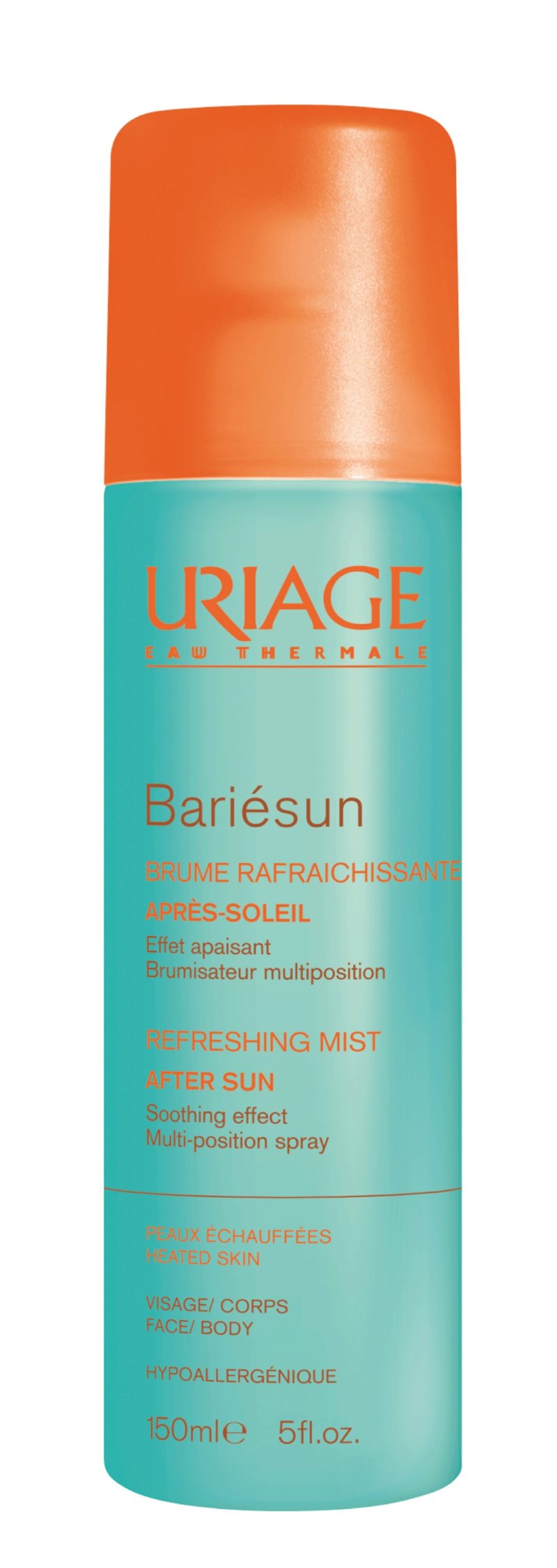 doposole-perche-usarlo-e-come-sceglierlo-bariesun-brume-apres-soleil-ld-150ml