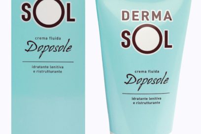 doposole-perche-usarlo-e-come-sceglierlo-thumbnail_Dermasol_doposolel