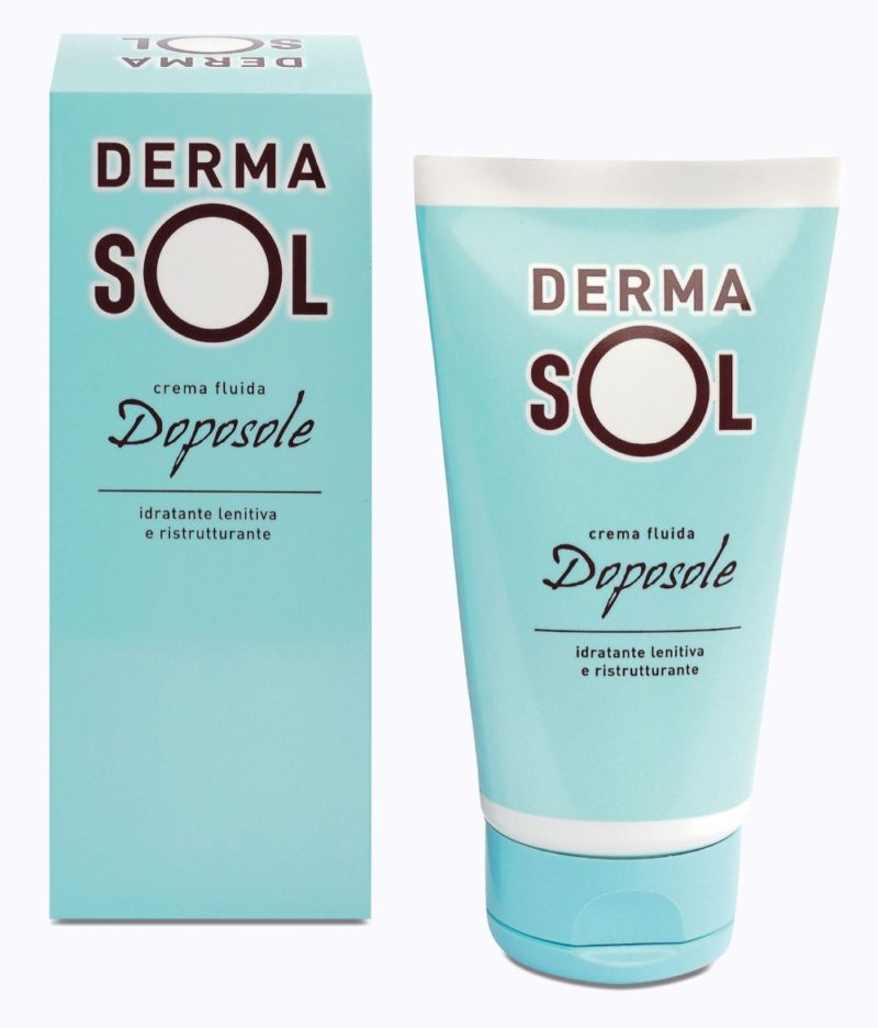 doposole-perche-usarlo-e-come-sceglierlo-thumbnail_Dermasol_doposolel