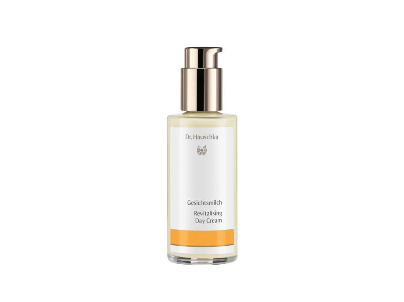 dr-hauschka-latte-detergente-100-ml-893739-it