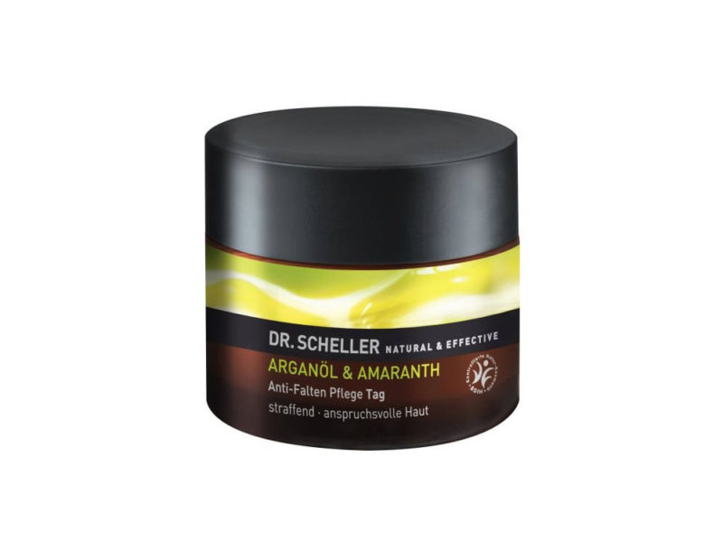 dr-scheller-olio-di-argan-amaranto-crema-giorno-antirughe-50-ml-634466-it
