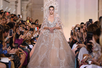 elie-saab-haute-couture