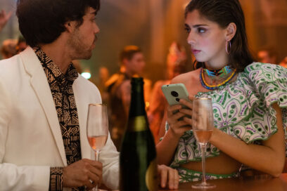 elite-8-netflix