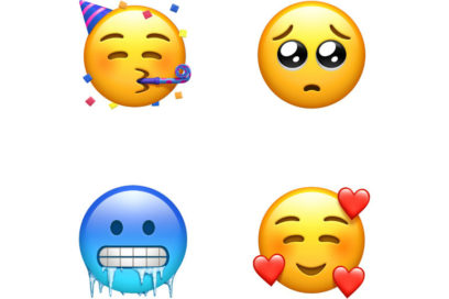 emoji 1