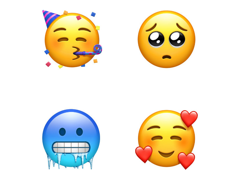 emoji 1