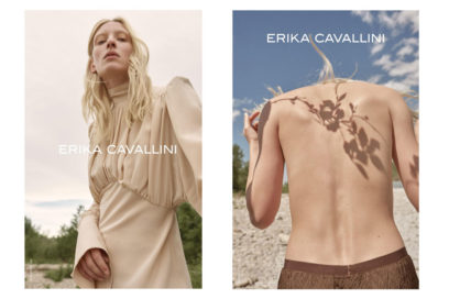 erika-cavallini