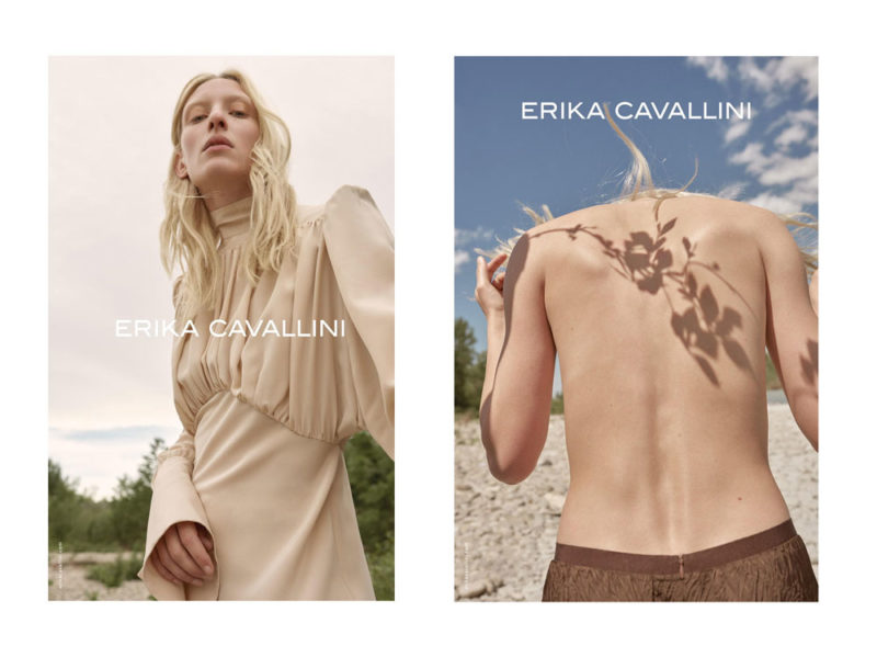 erika-cavallini