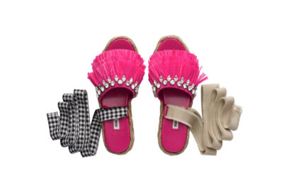 espadrillas-zeppa-miu-miu