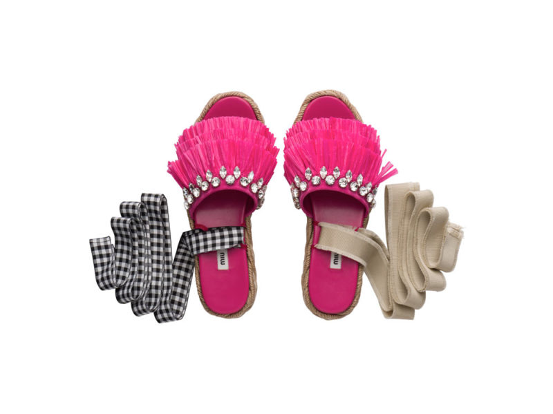 espadrillas-zeppa-miu-miu