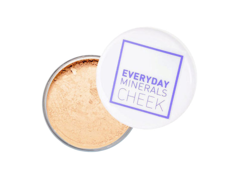 everyday-minerals-soft-florals-eye-shadow-728717-en