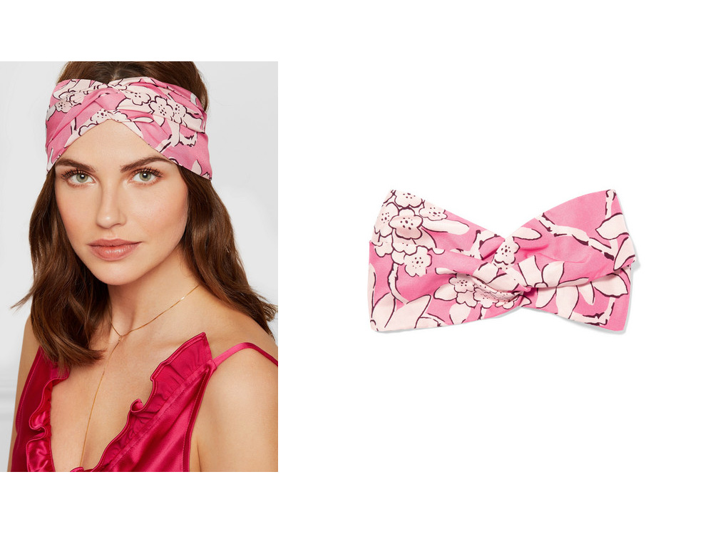 fascia-a-fiori-valentino