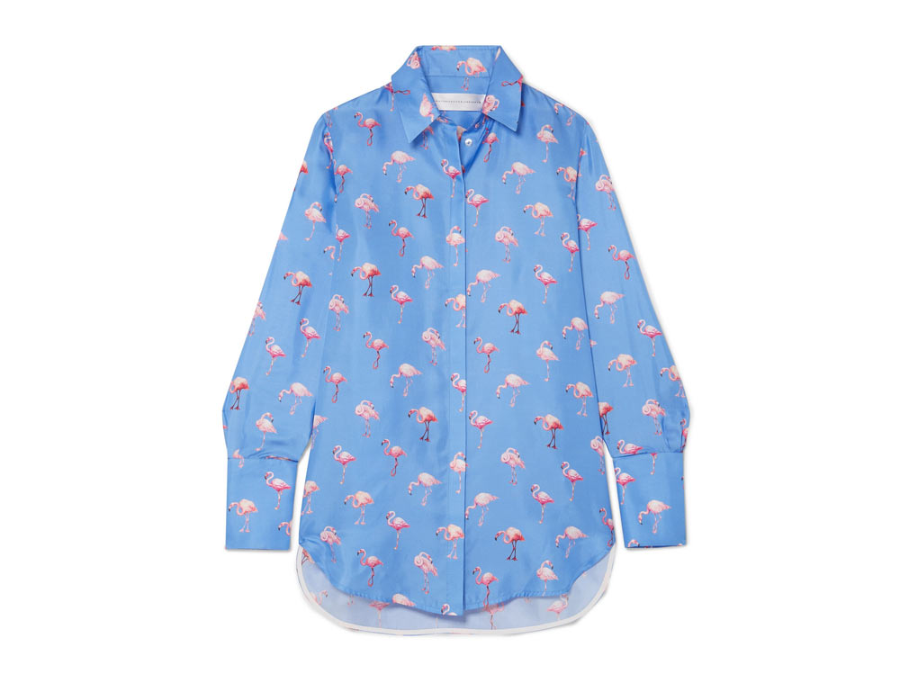 fenicotteri-VICTORIA,-VICTORIA-BECKHAM